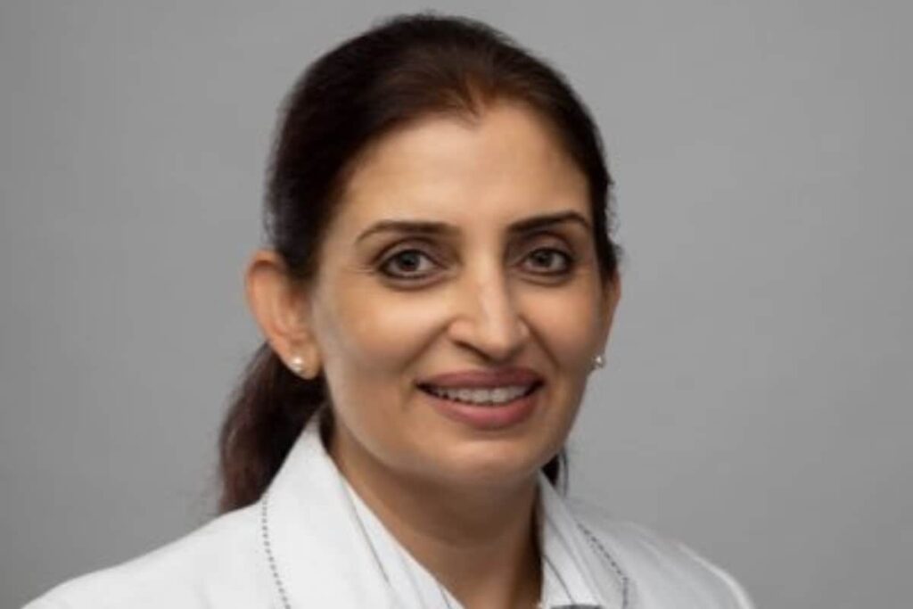 Historic Firsts: With Sujata Saunik as Chief Secretary, Two of Maharashtra's Top Posts are Now Held by Women