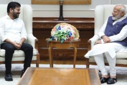 Coal Blocks, Highways, 2.5 Million Houses: Telangana CM Revanth Reddy Seeks PM Modi's Support on 12 Issues