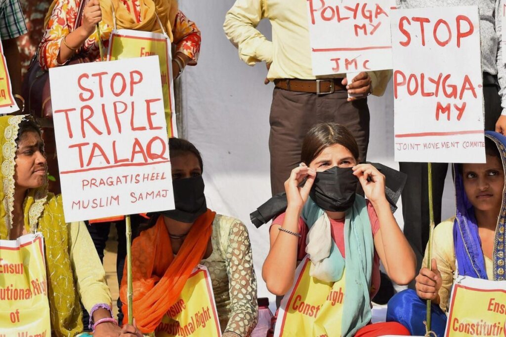 'Talaq-E-Sunnat' Not Instantaneous, Not Equivalent to 'Triple Talaq': Kerala HC Quashes Case Against Man