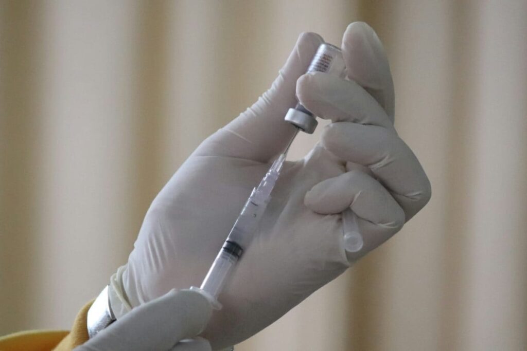 Health Ministry Terms A Study On Covid Deaths in India 'Misleading'