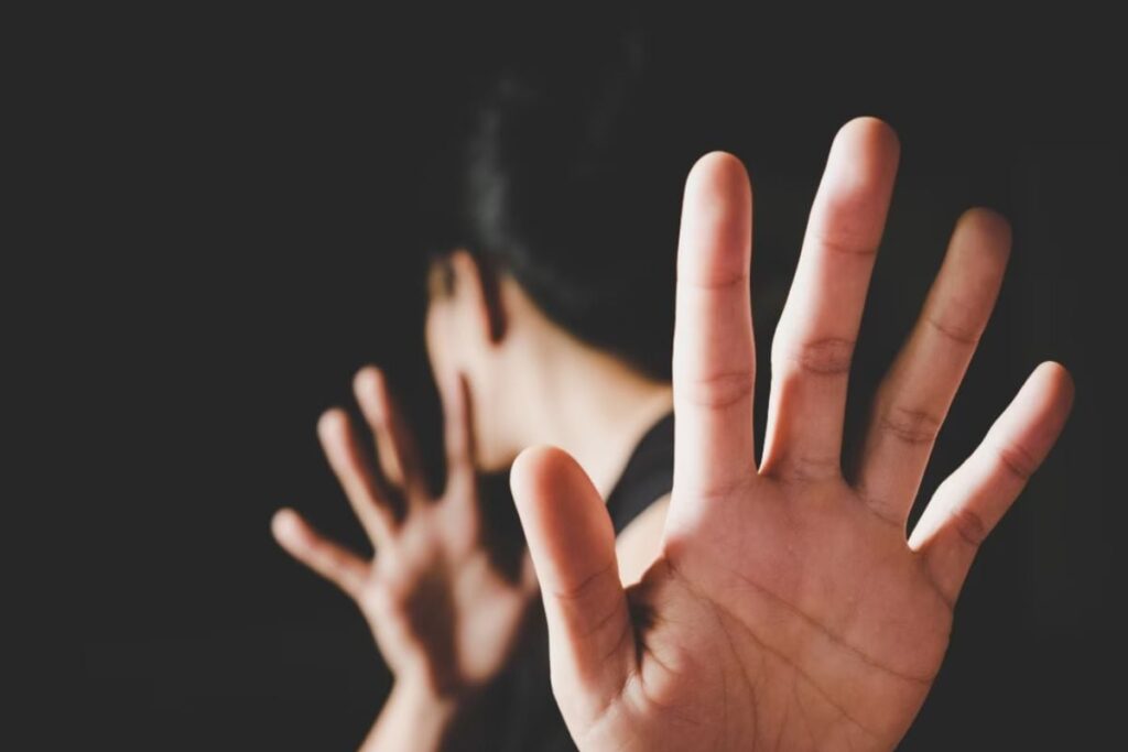 ‘Showed Porn…Groped’: Naveen Jindal Promises Action After Woman Alleges Sexual Harassment By Company Official