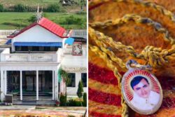 'Focus on Sevadars, Conspiracy Not Ruled Out': Hathras Stampede SIT Chief Says 90 Statements Recorded