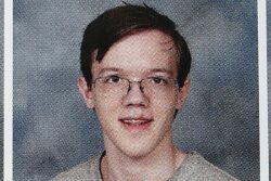 News18 Afternoon Digest: Trump Shooting Suspect Was Lonely And Bullied, Rejected From School Rifle Team & Other Stories