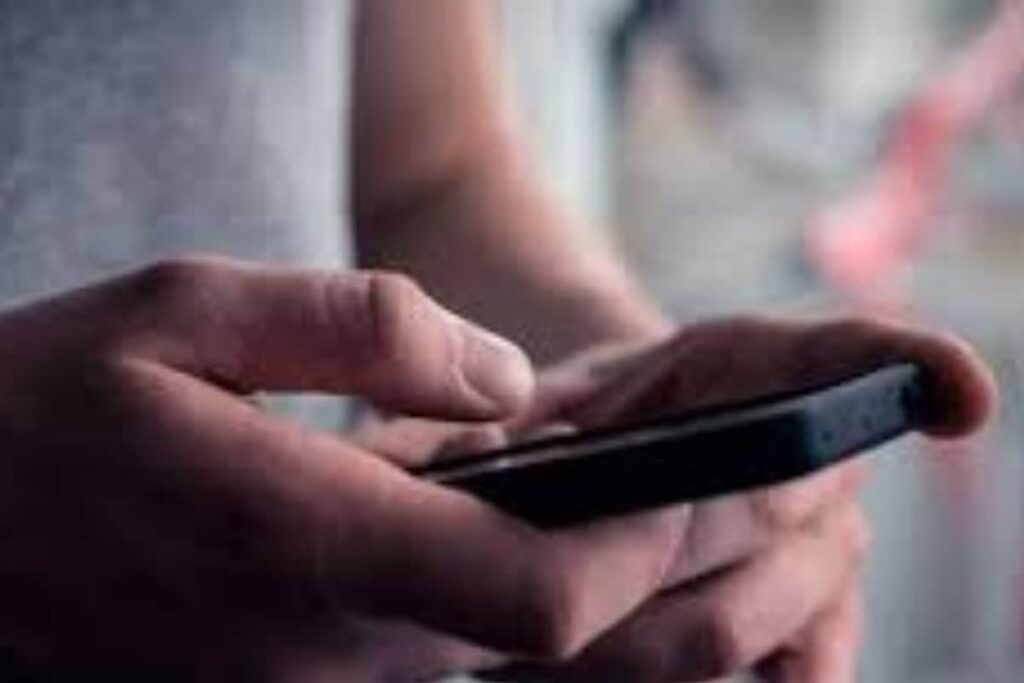 'Hello, I'm from Microsoft': How Delhi Man Duped US Woman of Rs 3.3 Crore, Now in ED Custody