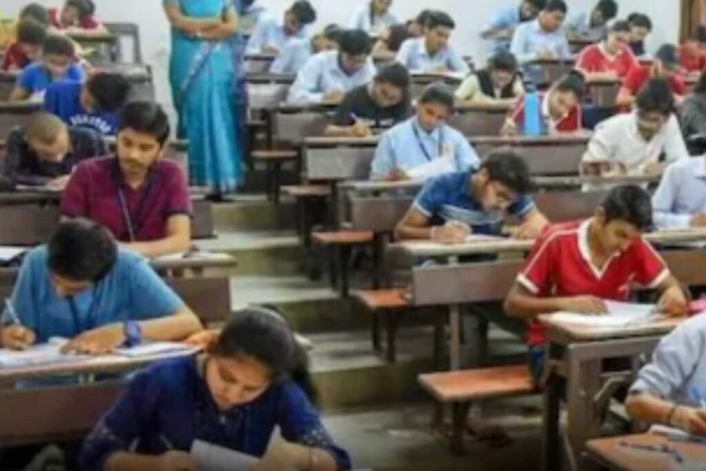 What Is The Cut-off For TNPSC Group 1 Exam? Expert Answers