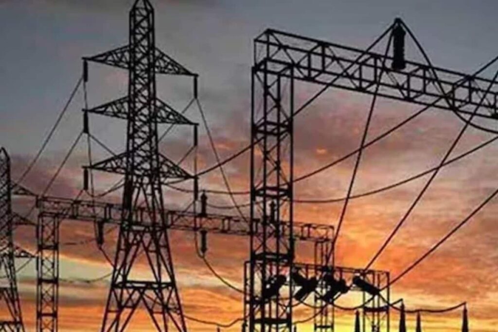 Power Cut in Chennai on July 5: These Major Areas Affected Across City, Check Details