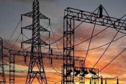 Power Cut in Chennai on July 5: These Major Areas Affected Across City, Check Details