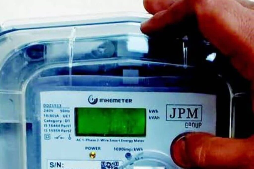 No Free Electricity, Mobiles in Rajasthan: Govt Halts Schemes, Impacting Lakhs of Residents