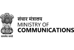 Communication Ministry Releases Draft ‘Digital Bharat Nidhi’ Rules for Public Feedback for Next 30 Days
