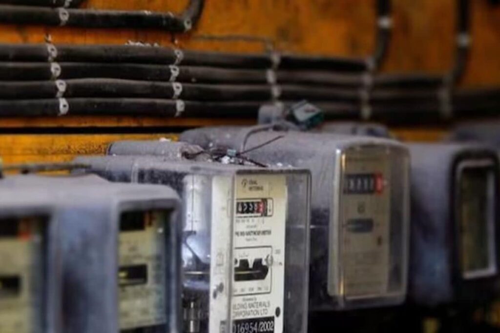 'Your Electricity Bill is Rs 4,02,31,842...': Noida Man Gets the Shock of His Life