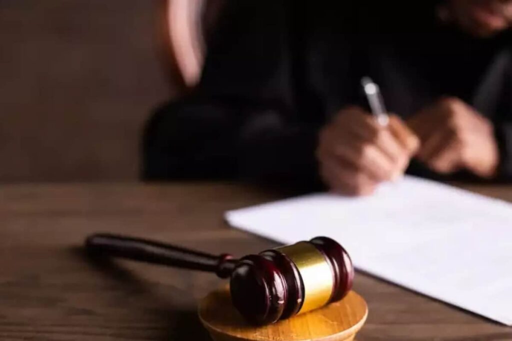 High Court Asks ASI to Submit Bhojshala Survey Report by July 15