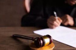 High Court Asks ASI to Submit Bhojshala Survey Report by July 15