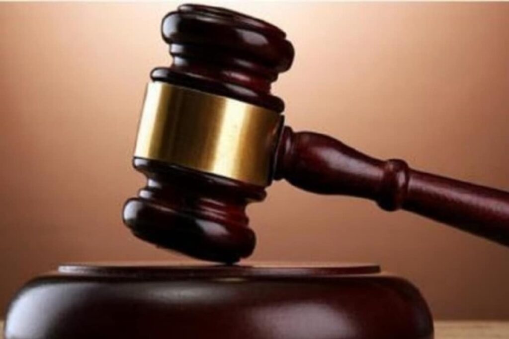 Kerala High Court Warns Against Misuse of POCSO Act by 'Frustrated Litigants' To Settle Personal Vendetta