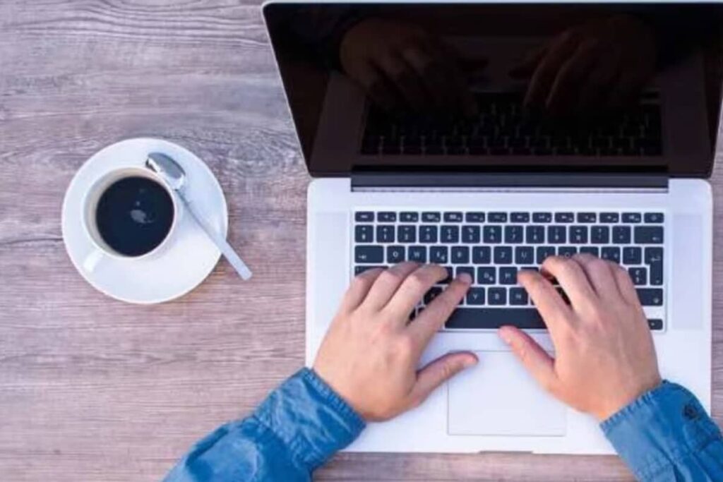 14 Hours A Day, 70 Per Week: What Does Karnataka's New Work Proposal For Techies Say?