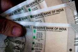 Panchkula's Cyber Fraud: How Duo Racked Up Rs 9 Crore in Just 10 Days