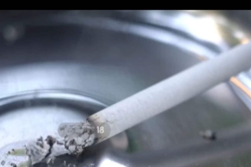 Moderate Drinking And Smoking Major Factors In Infertility: Health Expert