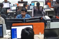 Telangana Government Lifts Six-year Ban On Employee Transfers