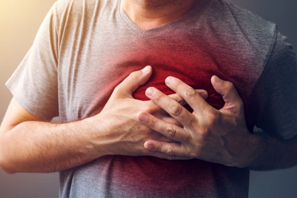 At Karnataka’s HD Kote, This Initiative Named After Puneeth Rajkumar Dedicated To Heart Patients