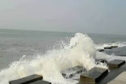 4 Tourist Destinations In West Bengal During Monsoon