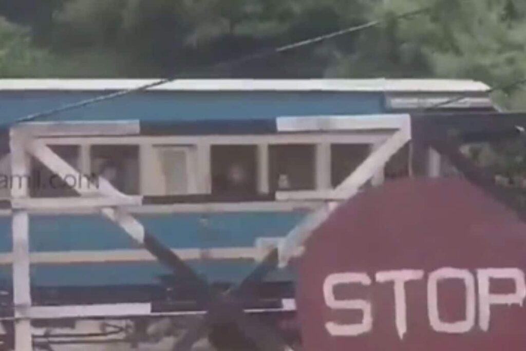 Ooty's Famous Crispy Snack Varkey Secures GI Tag