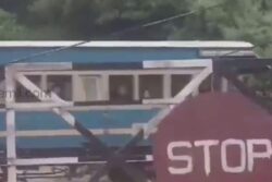 Ooty's Famous Crispy Snack Varkey Secures GI Tag