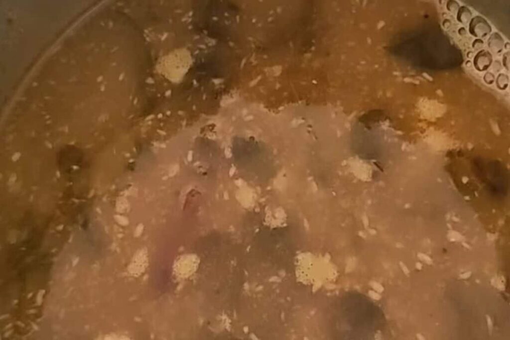 Telangana Friends Launch Hotel With Menu To Lower BP And Diabetes Risks