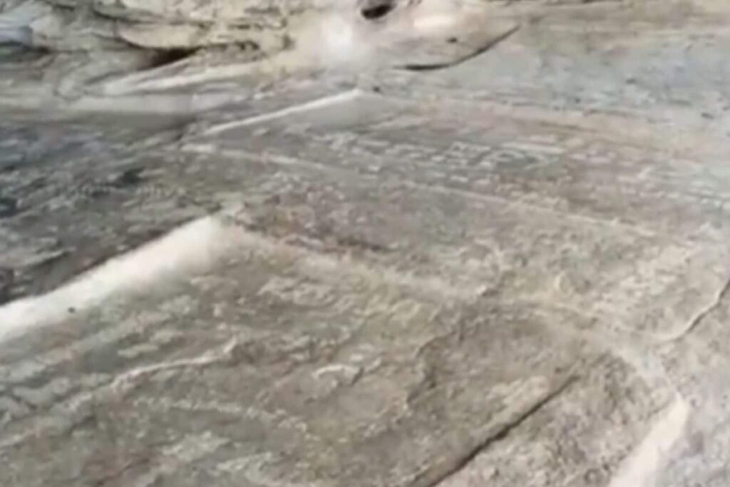 Why Sittanavasal Cave, An Indian Heritage Site, Is A Must-visit Place In Tamil Nadu