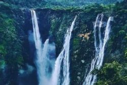 As Kumaradhara River Overflows, Safety Alert At Karnataka's Kukke Subramanya Temple