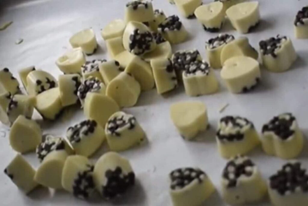 Why Homemade Chocolates Are A Rage In Tamil Nadu’s Kodaikanal