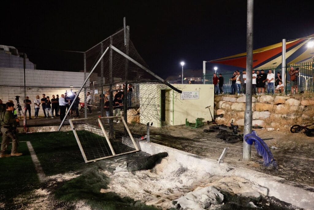 'Exercise Caution': Govt Warns Indians In Lebanon Amid Anticipated Israeli Response Against Hezbollah