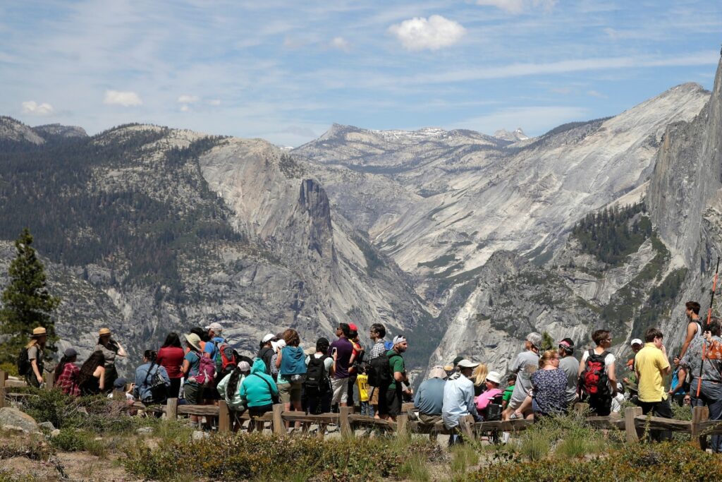 'Baba' Builds Temple on Glacier in Uttarakhand's Bageshwar, Locals Raise Concern; Probe On
