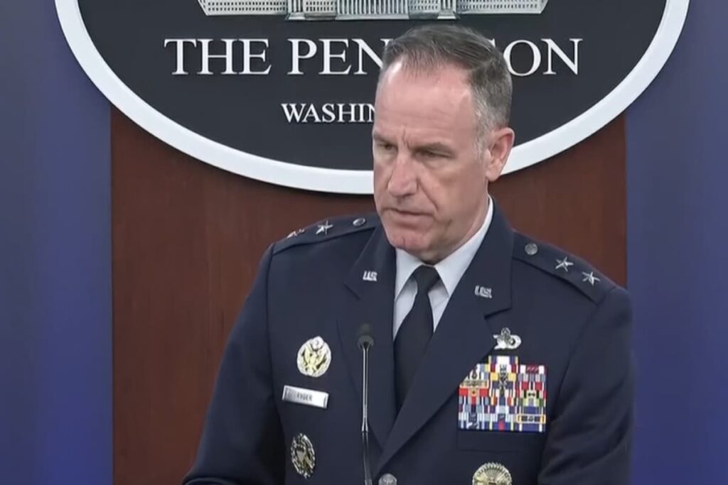 India Is A 'Strategic Partner,' Says Pentagon; Reaffirms Support For Ukraine Amid Conflict With Russia