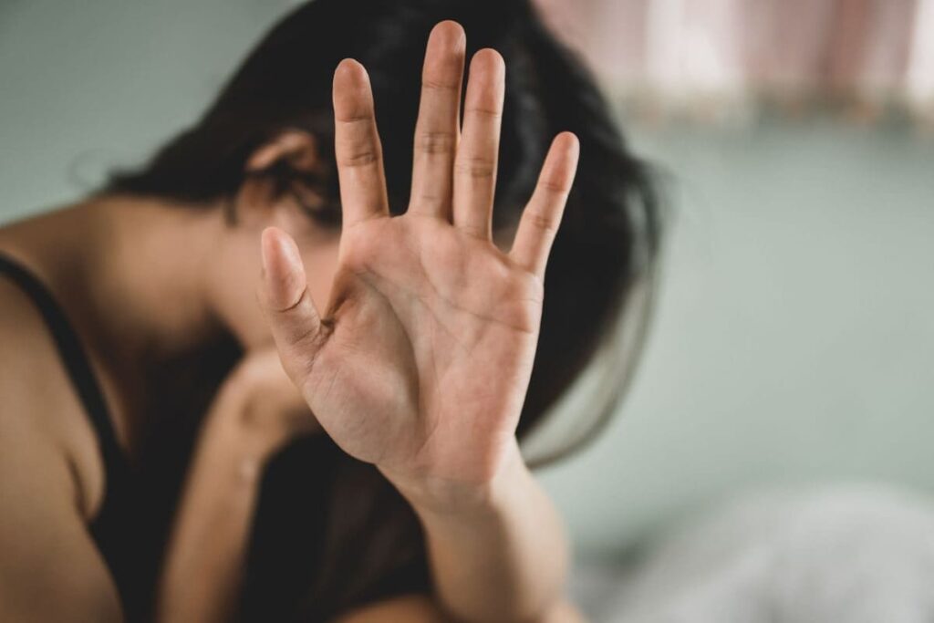 Kuwait Embassy Worker In Delhi Arrested For Molesting Housekeeping Staff