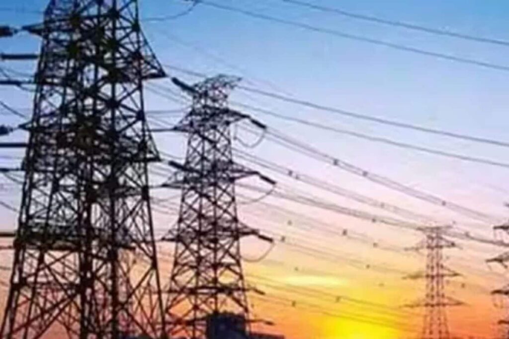 Karnataka Residents Hit with Massive Electricity Bills, Question Govt's Gruha Jyothi Scheme