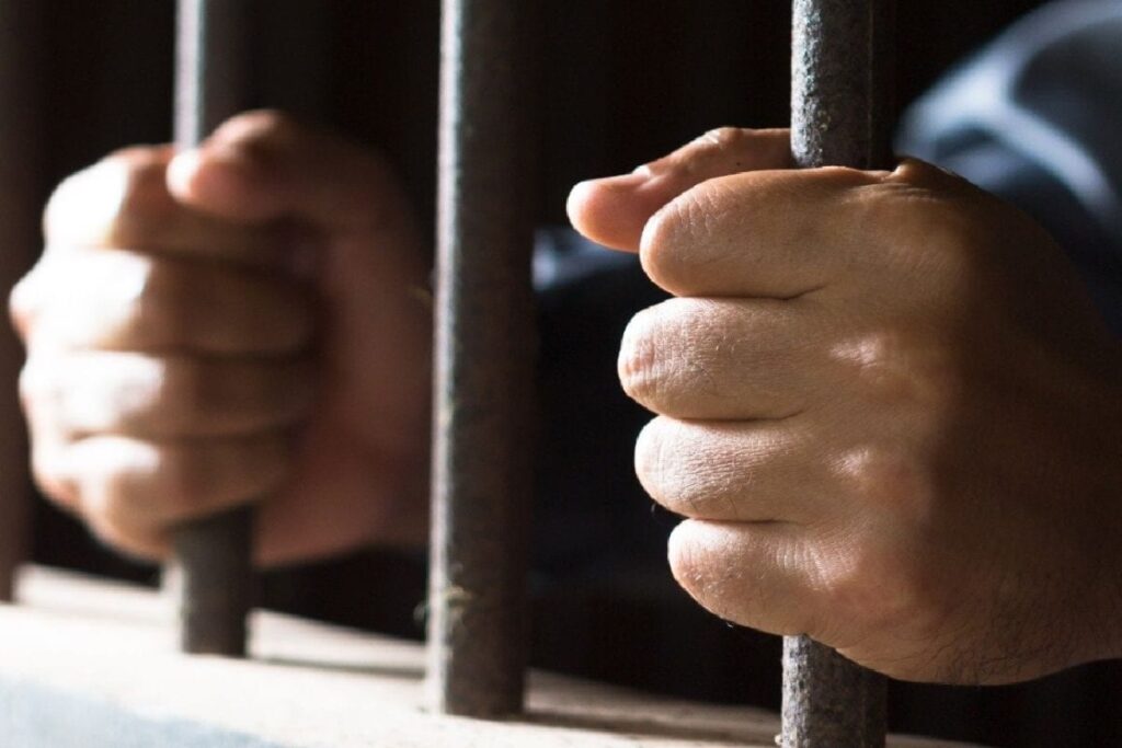 Sting Operations by Press Permitted If Done without Mala Fide Intention, in Public Interest, Says Kerala HC