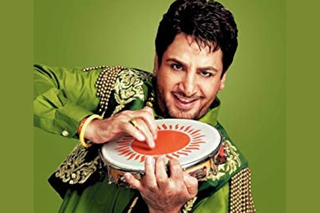 ‘Religious Beliefs Not So Fragile…’: Punjab & Haryana HC Rejects Plea Against Gurdas Maan