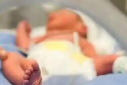 Rare Genetic Disease in Child Renders Guntur Couple Helpless, One Injection Costs Rs 16 Crore