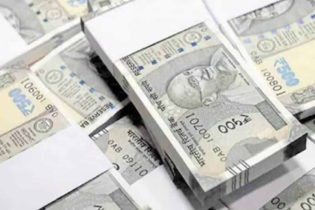 Bengaluru: 5 Employees of Cash Management Firm Arrested For ‘Inflating’ Stolen Amount From ATM