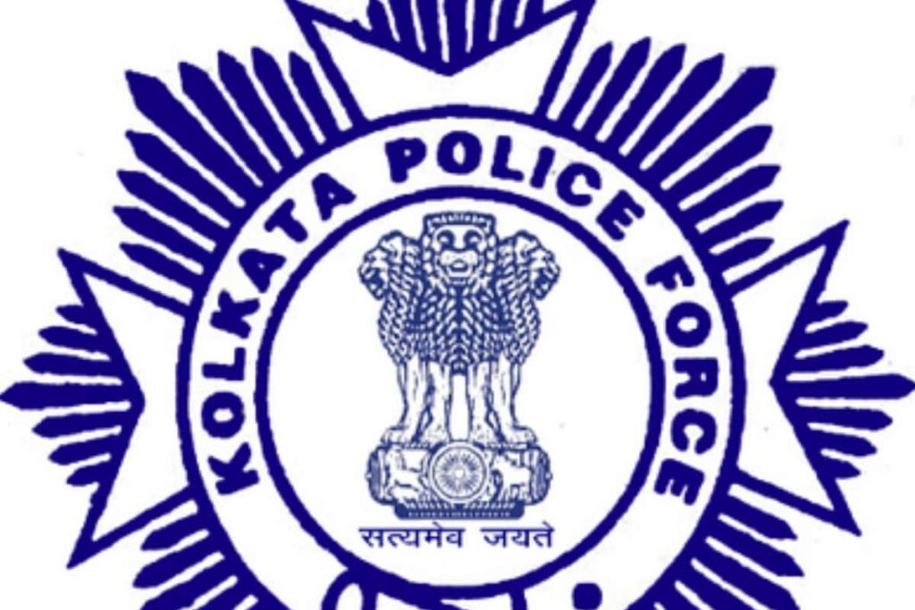 4 Kolkata Police Stations Track Youth Who Threatened Suicide On Social Media