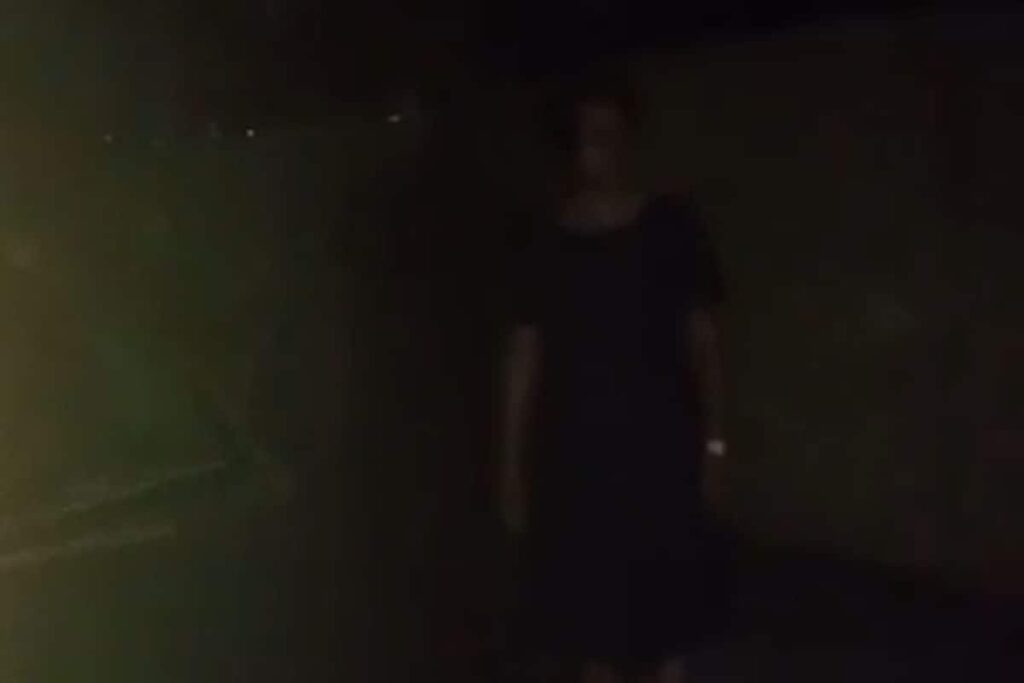 Old Video Of IAS Trainee Puja Khedkar's Mother Arguing With Metro Officials, Police in Pune Surfaces Online