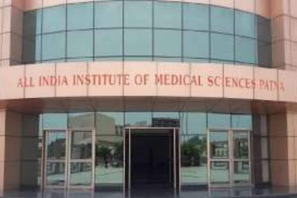 How 4 Patna AIIMS Students Could Be Linked To NEET-UG Paper Leak? CBI Probes Key Angle