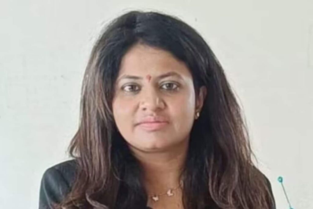 Who is Pooja Khedkar? Pune Trainee IAS Officer Transferred Amid 'Audi With Beacon' Controversy