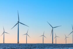 Big Fillip to Wind Power, Industry Hails Viability Gap Funding for Offshore Projects