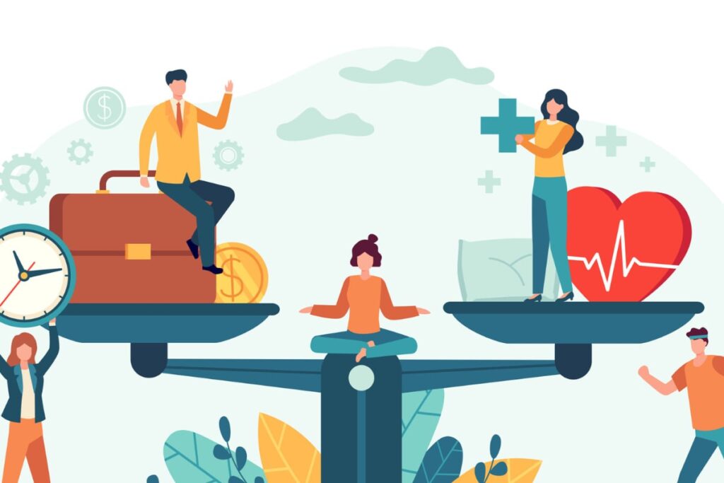 'Tapasya' vs Well-being: Controversial 70-Hour Work Week Debate Resurfaces after Ola CEO's Statement