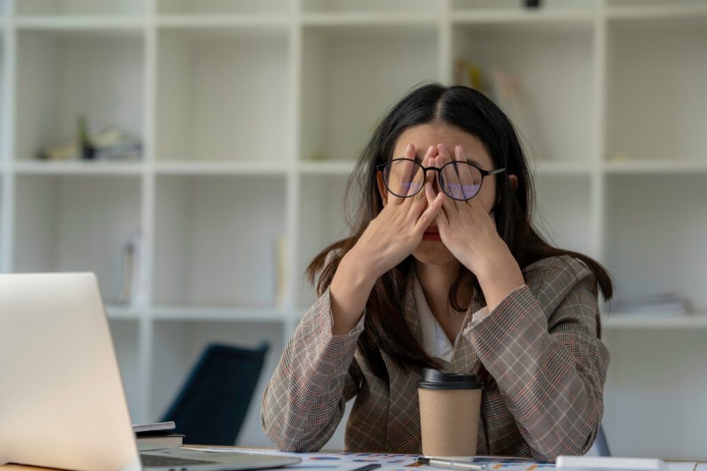 '70-Hour Work Week Exploitative, Increases Risk of Stroke': Doctors Differ With Ola CEO's Work-Life Balance Remark