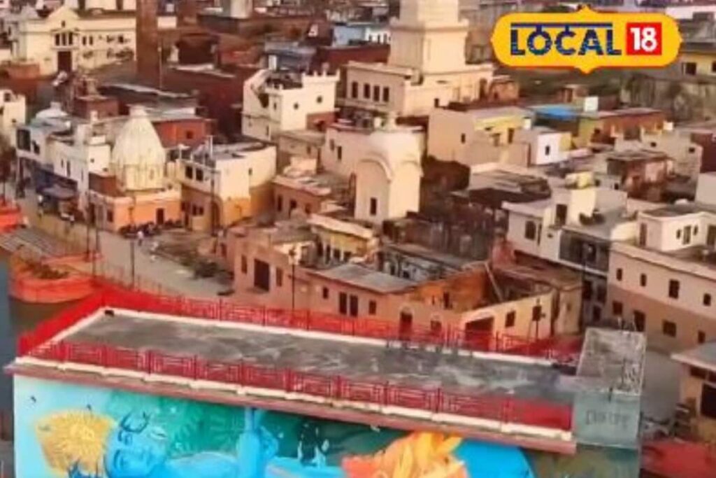 Buying Land in Ayodhya? Gear Up For 200% Spike in Circle Rates