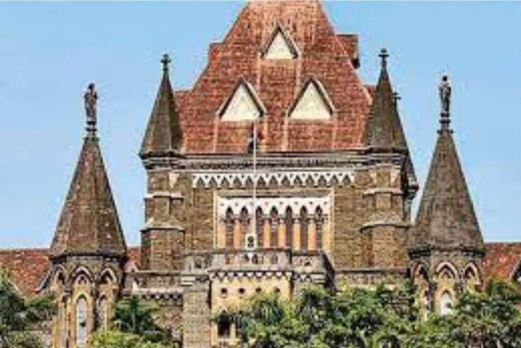 Bombay HC Rules in Favour of Surrogate Mother Who Conceives Twins Through Sister's Eggs