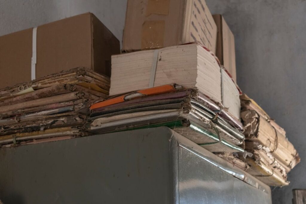 Now, Every Complaint by A Citizen to Be Resolved Within 21 Days, Down From 60 Days Ten Years Ago