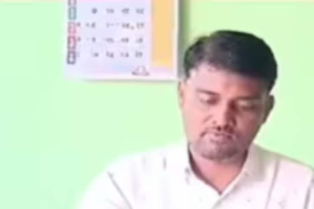 From Tragedy to Triumph: The Journey Of This Self-Starter Is Bound To Inspire You