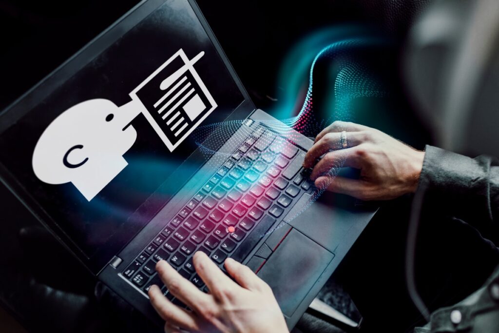 Exam Centre Staff Run Rigging Racket Via Remote Solvers, Server Breached; Lapses Flagged In Report To NTA | Exclusive